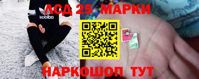 гидропоника Анжеро-Судженск