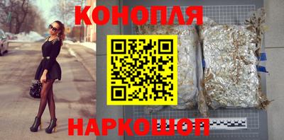 гидропоника Анжеро-Судженск