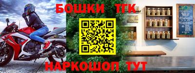 гидропоника Анжеро-Судженск